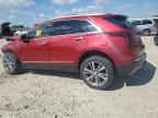 CADILLAC XT5 PREMIU photo