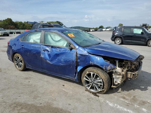 2023 KIA FORTE LX - 3KPF24ADXPE612687