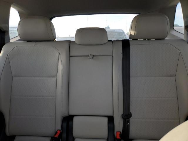 2019 VOLKSWAGEN TIGUAN SE - 3VV2B7AX3KM082251