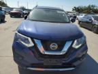 NISSAN ROGUE S photo