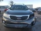 KIA SORENTO EX photo