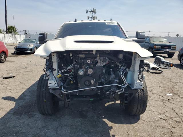 2023 RAM 2500 LIMIT 3C6UR5TL8PG630534