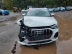 AUDI Q3 PRESTIG photo