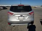 FORD ESCAPE SE photo