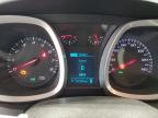 CHEVROLET EQUINOX LS photo