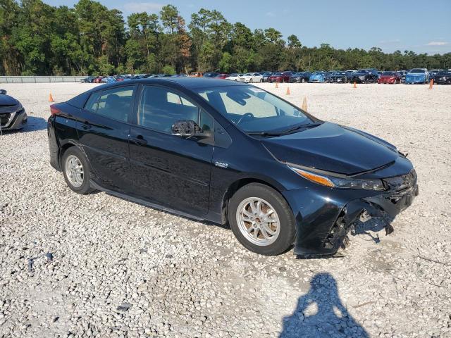 2022 TOYOTA PRIUS PRIM - JTDKAMFP4N3204548