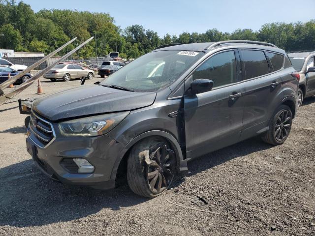 2019 FORD ESCAPE SE 1FMCU0GD4KUA02416  70947684