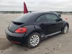 VOLKSWAGEN BEETLE S photo