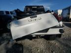 Lot #2943390672 2024 GMC SIERRA K35