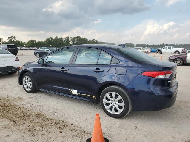 2023 TOYOTA COROLLA LE 5YFB4MDE0PP012174  73100434