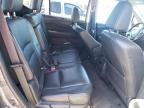 HONDA PILOT EXL photo