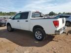 NISSAN TITAN S photo