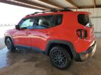 JEEP RENEGADE L снимка