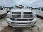 DODGE RAM 3500 S photo