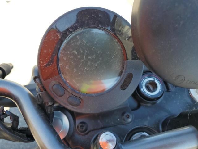 2024 KAWASAKI EL450 A ML5ELFA12RDA04822