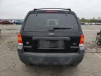 FORD ESCAPE XLT photo