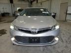 TOYOTA AVALON BAS photo