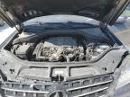 MERCEDES-BENZ ML 350 4MA photo