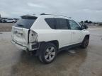 JEEP COMPASS SP photo