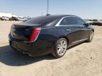 CADILLAC XTS LUXURY photo