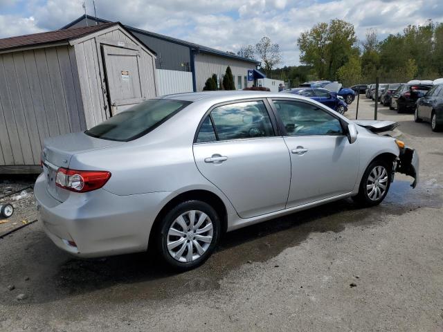 VIN 2T1BU4EE5DC924289 2013 Toyota Corolla, Base no.3