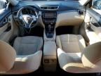 NISSAN ROGUE S photo