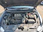 FORD TAURUS SEL photo