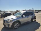 2016 MAZDA CX-5 SPORT - JM3KE2BY9G0738163