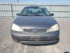 FORD FOCUS ZX4 photo