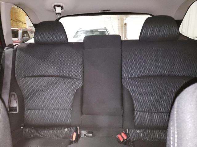2019 SUBARU OUTBACK 2. - 4S4BSAFC3K3211815