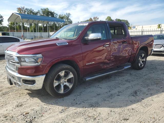 2019 RAM 1500 LARAM 1C6RREJT6KN745707  68788274