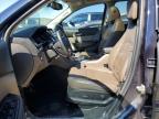 GMC ACADIA SLT photo