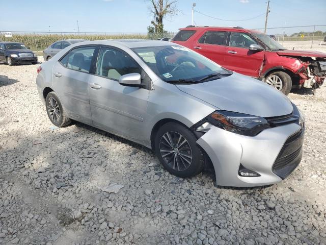 VIN 2T1BURHEXHC932144 2017 Toyota Corolla, L no.4