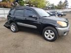 TOYOTA RAV4 photo