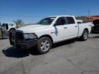 2016 RAM 1500 SLT - 1C6RR7TM5GS337466