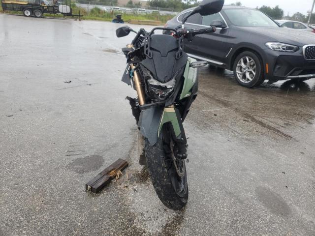 2022 HONDA CB500 XA MLHPC6451N5300927
