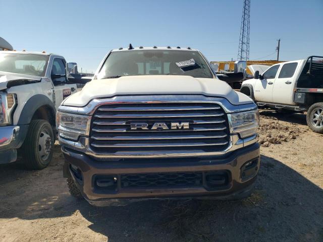 2019 RAM 3500 LONGH 3C63RRKLXKG658123  71570234