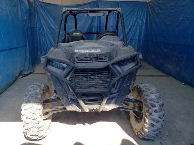 2020 POLARIS RZR XP TUR - 3NSNAF924LF136954