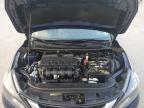 NISSAN SENTRA S photo