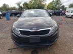 KIA OPTIMA photo