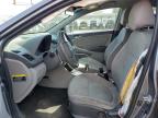 HYUNDAI ACCENT SE photo