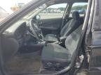 NISSAN SENTRA 1.8 photo