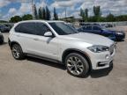 BMW X5 XDRIVE3 photo