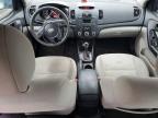 KIA FORTE EX photo