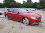 MAZDA 6 TOURING photo