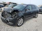 BUICK ENCLAVE photo