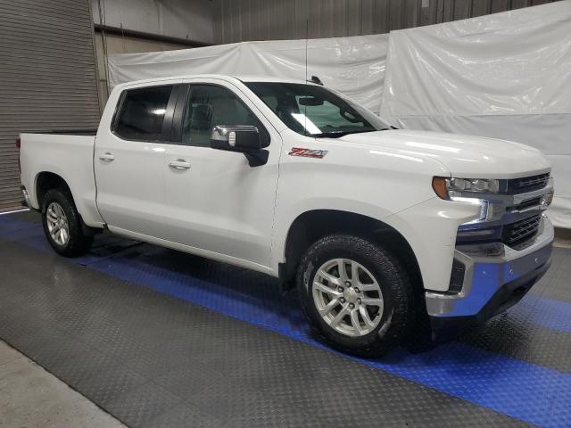 Vin: 1gcuyded4mz240179, lot: 71065884, chevrolet all models k1500 lt 20214