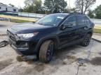 2020 TOYOTA RAV4 ADVEN - 2T3J1RFVXLC097198