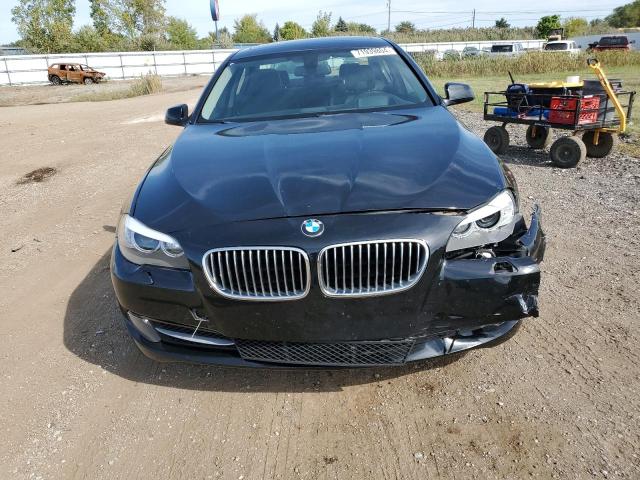 VIN WBAXH5C58DDW12499 2013 BMW 5 Series, 528 XI no.5