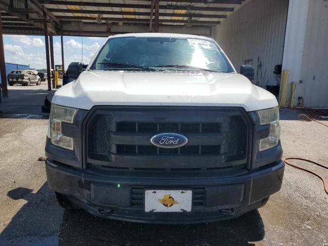 2016 FORD F150 SUPER 1FTFX1EF2GFB64673  69751194